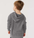 Independent Trading Company PRM10TSB Toddler Speci in Nickel