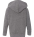 Independent Trading Company PRM10TSB Toddler Speci in Nickel