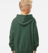 Independent Trading Company PRM15YSB Youth Lightwe in Moss