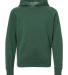 Independent Trading Company PRM15YSB Youth Lightwe in Moss