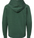 Independent Trading Company PRM15YSB Youth Lightwe in Moss