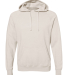 Independent Trading Company PRM33SBP Unisex Specia in Stone heather