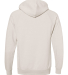 Independent Trading Company PRM33SBP Unisex Specia in Stone heather