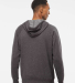 Independent Trading Company PRM33SBZ Unisex Specia in Carbon