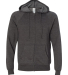 Independent Trading Company PRM33SBZ Unisex Specia in Carbon