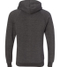 Independent Trading Company PRM33SBZ Unisex Specia in Carbon
