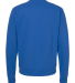 Independent Trading Company SS3000 Unisex Midweigh in Royal