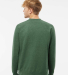 Independent Trading Company PRM30SBC Unisex Specia in Moss