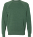 Independent Trading Company PRM30SBC Unisex Specia in Moss