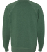 Independent Trading Company PRM30SBC Unisex Specia in Moss