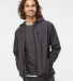 Independent Trading Company EXP35SSZ Men's Poly-Tech Soft Shell Jacket Catalog