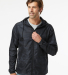 Independent Trading Company EXP54LWZ Men's Lightweight Windbreaker Full-Zip Jacket Catalog