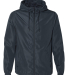 Independent Trading Company EXP54LWZ Men's Lightwe in Classic navy
