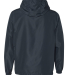 Independent Trading Company EXP54LWZ Men's Lightwe in Classic navy