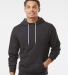 Independent Trading Company AFX90UN Unisex Lightweight Hooded Sweatshirt Catalog