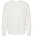 Independent Trading Company PRM3500 Unisex Midweig in Prepared for dye