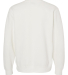 Independent Trading Company PRM3500 Unisex Midweig in Prepared for dye