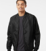 Independent Trading Company EXP52BMR Unisex Lightweight Bomber Jacket Catalog