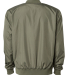 Independent Trading Company EXP52BMR Unisex Lightw in Army