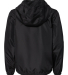 Independent Trading Company EXP24YWZ Youth Lightwe in Black