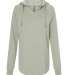 Independent Trading Company PRM2500 Women’s Ligh in Sage