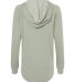 Independent Trading Company PRM2500 Women’s Ligh in Sage