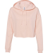 Independent Trading Company AFX64CRP Women’s Lig in Blush