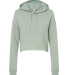 Independent Trading Company AFX64CRP Women’s Lig in Sage