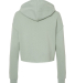 Independent Trading Company AFX64CRP Women’s Lig in Sage
