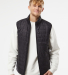 Independent Trading Company EXP120PFV Men's Puffer Vest Catalog