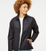 Independent Trading Company EXP200PFZ Women's Puffer Jacket Catalog