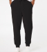 Independent Trading Company IND20PNT Men's Midweight Fleece Sweatpants Catalog