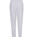 Independent Trading Company IND20PNT Men's Midweig in Grey heather