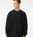 Independent Trading Company IND5000C Unisex Legend Premium Heavyweight Cross-Grain Crewneck Sweatshirt Catalog