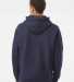 Independent Trading Company IND5000P Unisex Legend in Classic navy