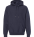 Independent Trading Company IND5000P Unisex Legend in Classic navy