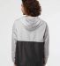 Independent Trading Company EXP54LWP Unisex Lightw in Smoke/ graphite