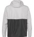 Independent Trading Company EXP54LWP Unisex Lightw in Smoke/ graphite