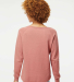 Independent Trading Company PRM2000 Women's Califo in Dusty rose