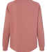 Independent Trading Company PRM2000 Women's Califo in Dusty rose