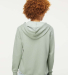 Independent Trading Company PRM2500Z Women's Calif in Sage