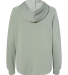Independent Trading Company PRM2500Z Women's Calif in Sage