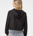Independent Trading Company EXP64CRP Women's Light in Black