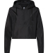 Independent Trading Company EXP64CRP Women's Light in Black