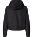 Independent Trading Company EXP64CRP Women's Light in Black
