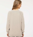 Independent Trading Company SS1000C Unisex Icon Li in Sand