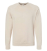 Independent Trading Company SS1000C Unisex Icon Li in Sand