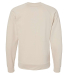 Independent Trading Company SS1000C Unisex Icon Li in Sand