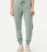 Independent Trading Company PRM20PNT Women's California Wave Wash Sweatpants Catalog