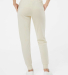 Independent Trading Company PRM20PNT Women's Calif in Bone